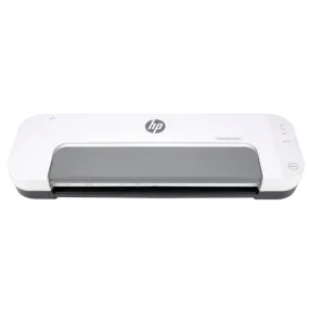 1220 Laminator