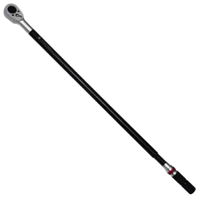 1" Torque Wrench - 100-750 ft-lbs CPTCP8925