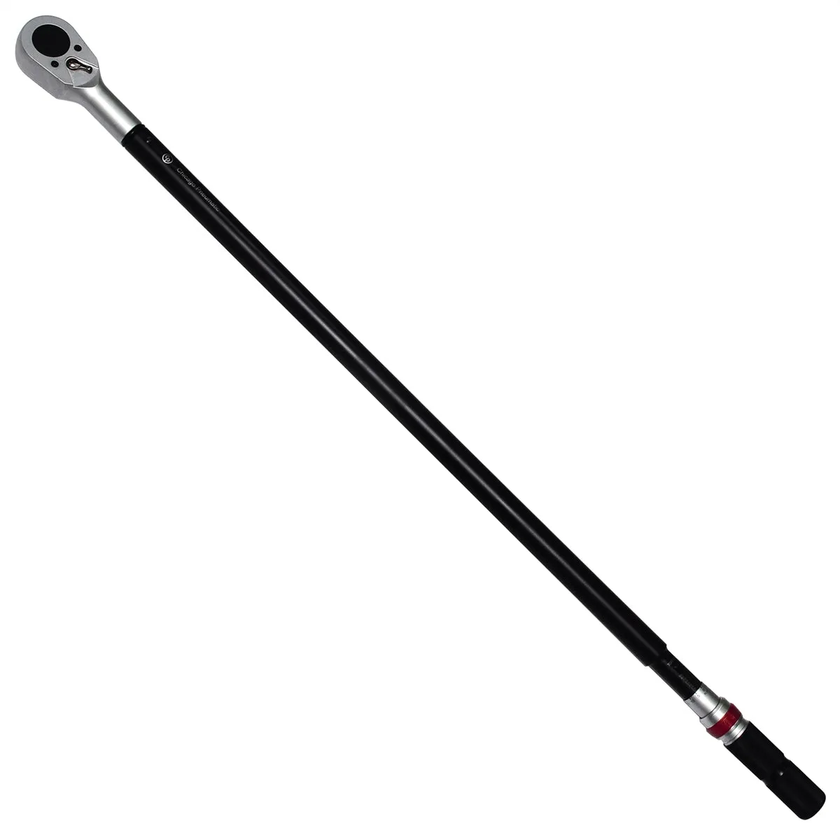 1" Torque Wrench - 100-750 ft-lbs CPTCP8925