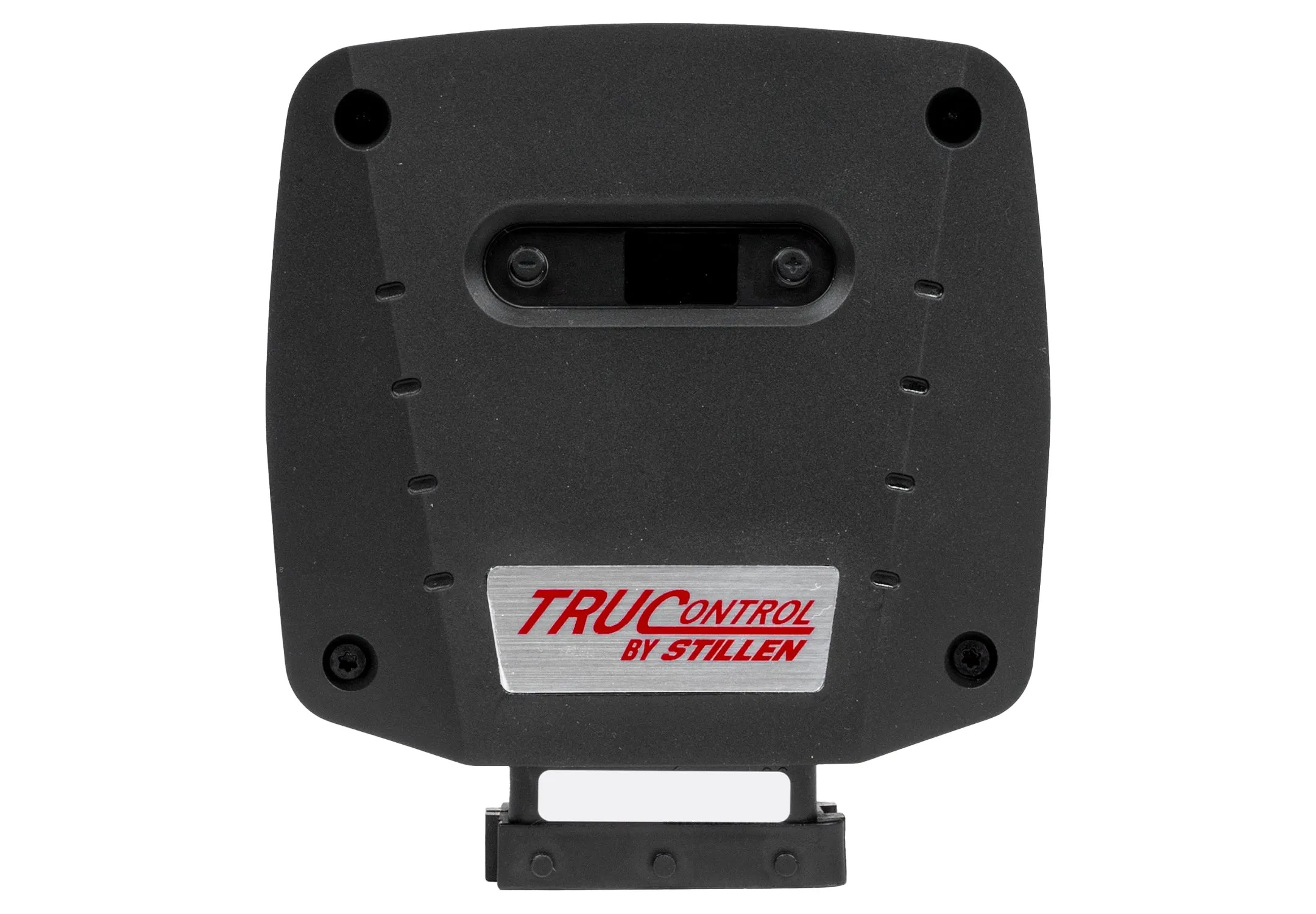  2023 Nissan Z TruControl by STILLEN Inline Power Module - TC101001