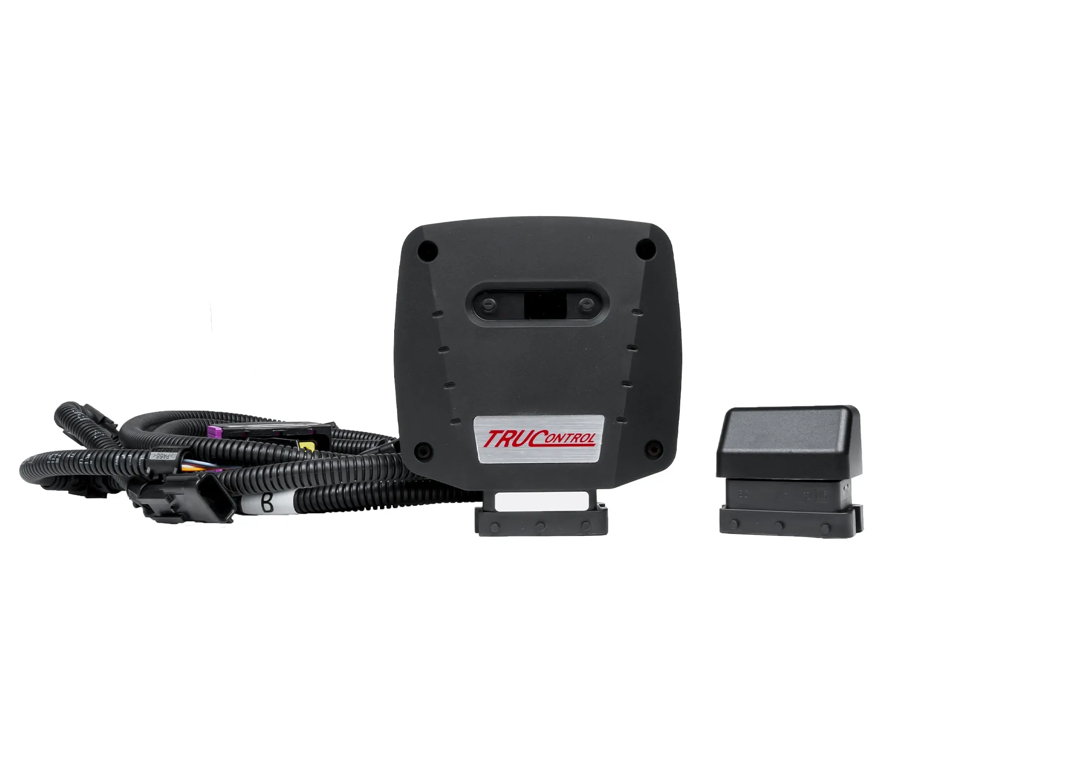  2023 Nissan Z TruControl by STILLEN Inline Power Module - TC101001