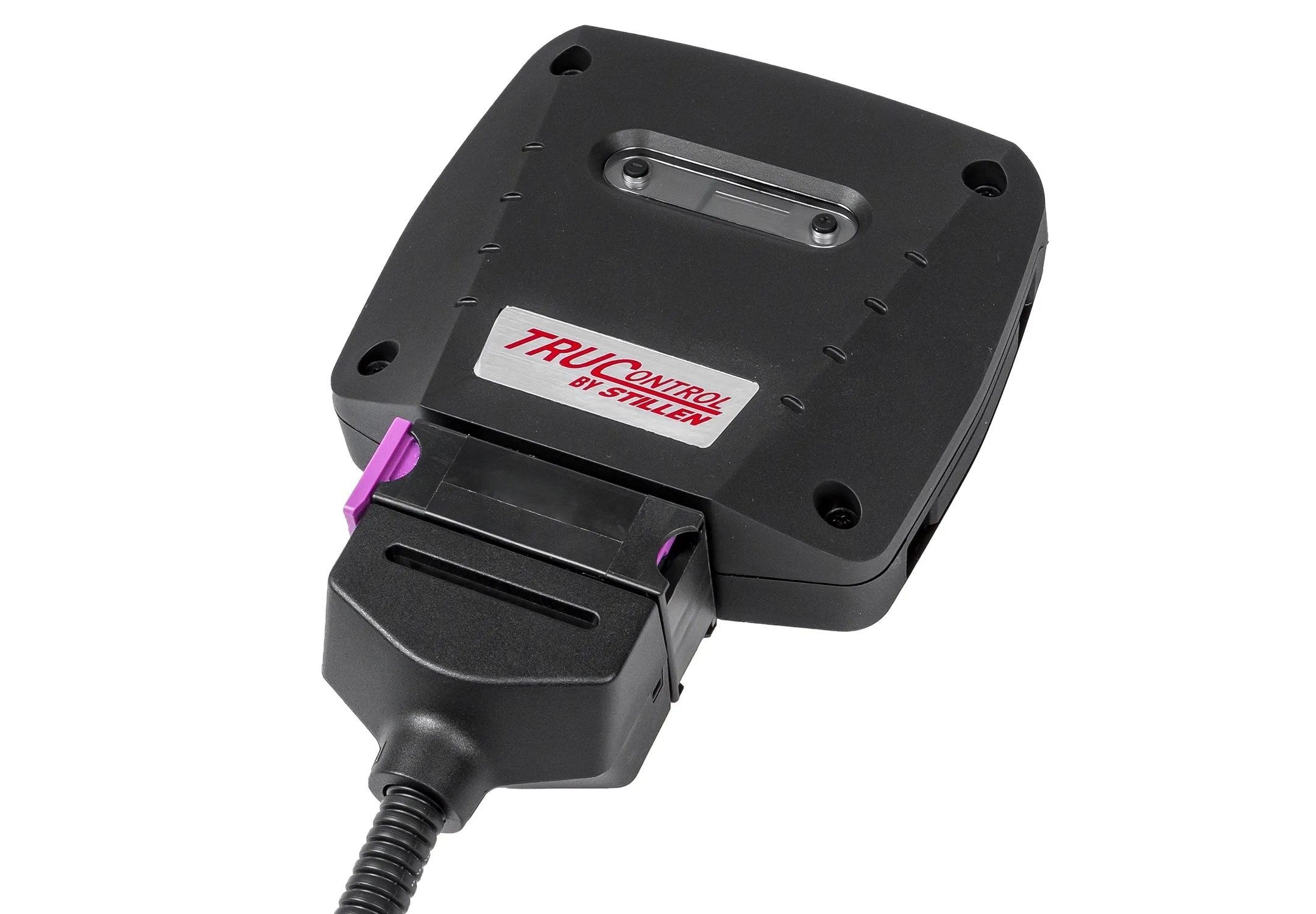  2023 Nissan Z TruControl by STILLEN Inline Power Module - TC101001