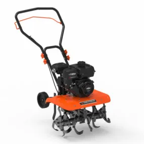 21" Front Tine Tiller