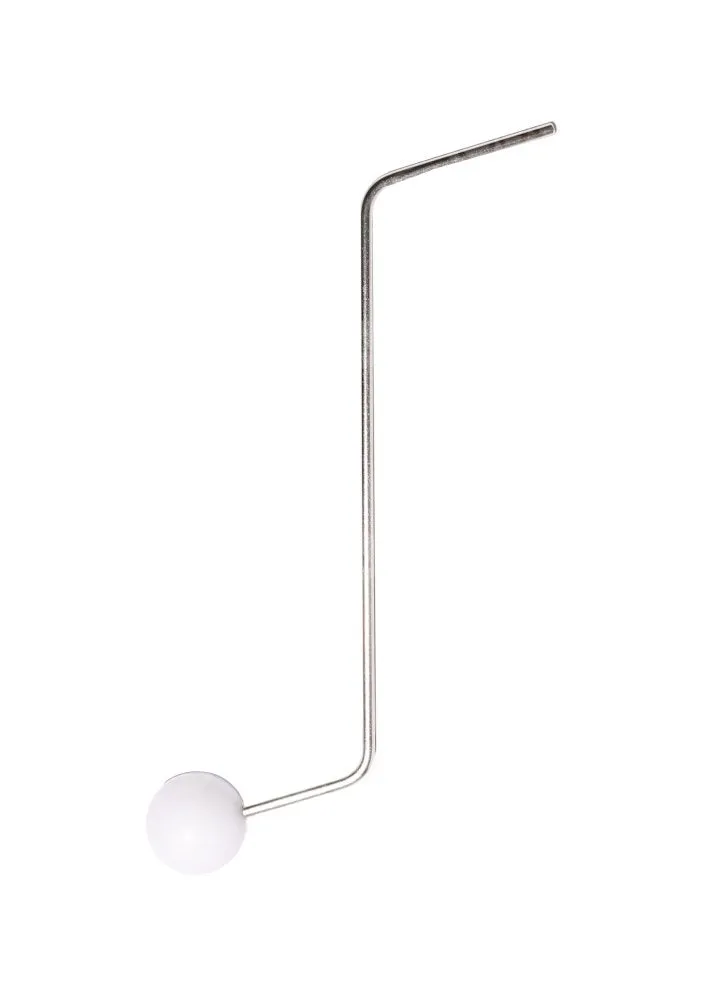 25mm Ball Style Depth Set Tool