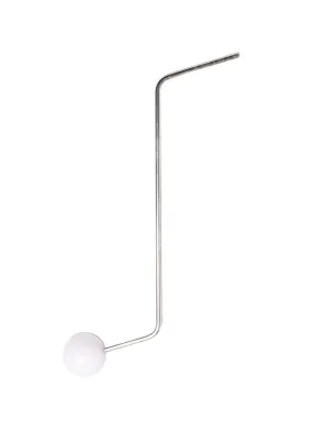 25mm Ball Style Depth Set Tool