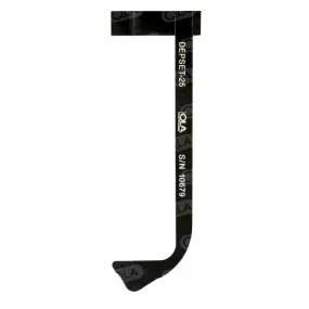 25mm Blade Style Depth Set Tool