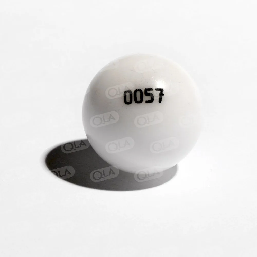 25mm Calibrated Ball