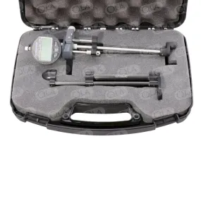 25mm Digital Depth Gauge
