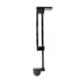 25mm Enhanced Carbon Fiber Depth Set Tool