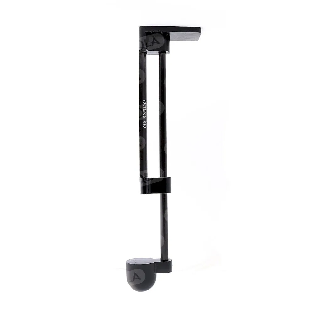 25mm Enhanced Carbon Fiber Depth Set Tool