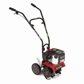 2Cyc 43cc Cultivator