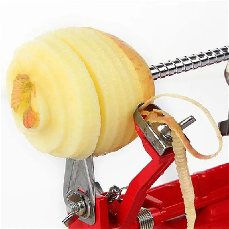 3 in 1 Fruit Peeler
