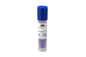 3M™ Attest™ Biological Indicators and Test Packs