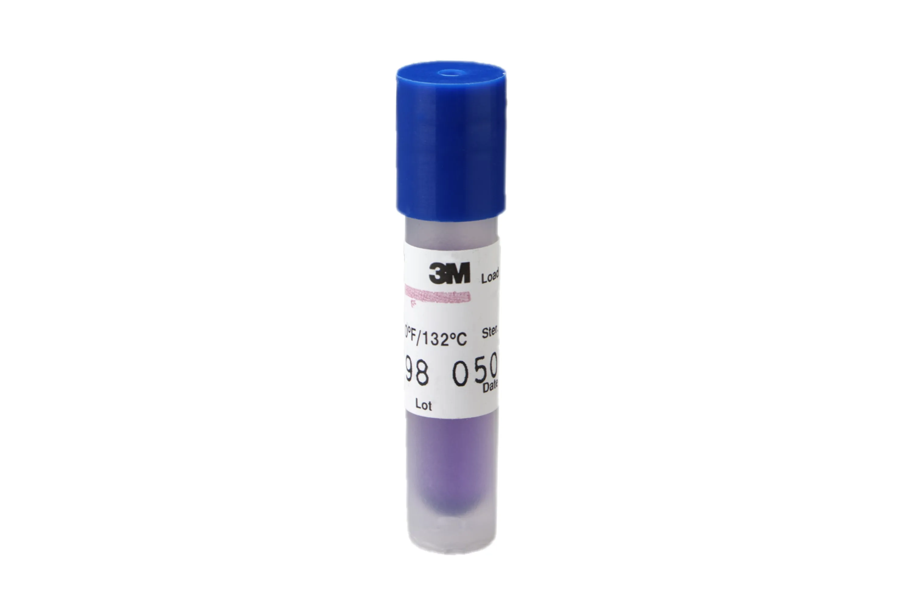 3M™ Attest™ Biological Indicators and Test Packs