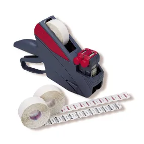 3M™ Comply™ Pre-Printed Label, 1 Roll