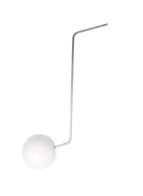45mm Ball Style Depth Set Tool