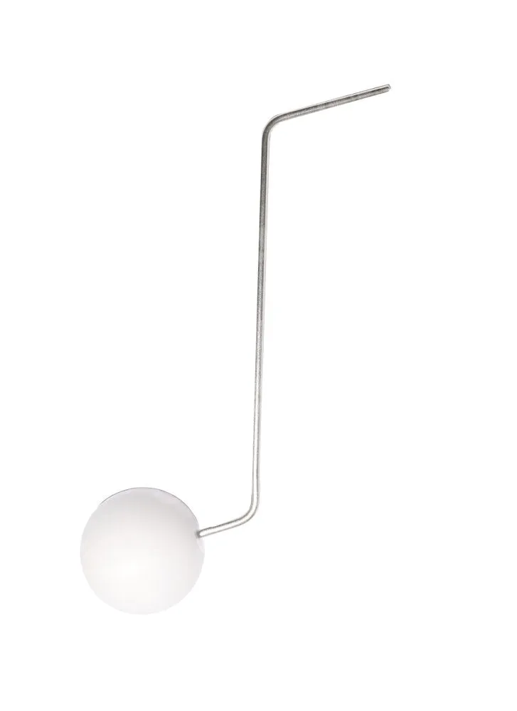 45mm Ball Style Depth Set Tool