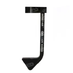 45mm Blade Style Depth Set Tool