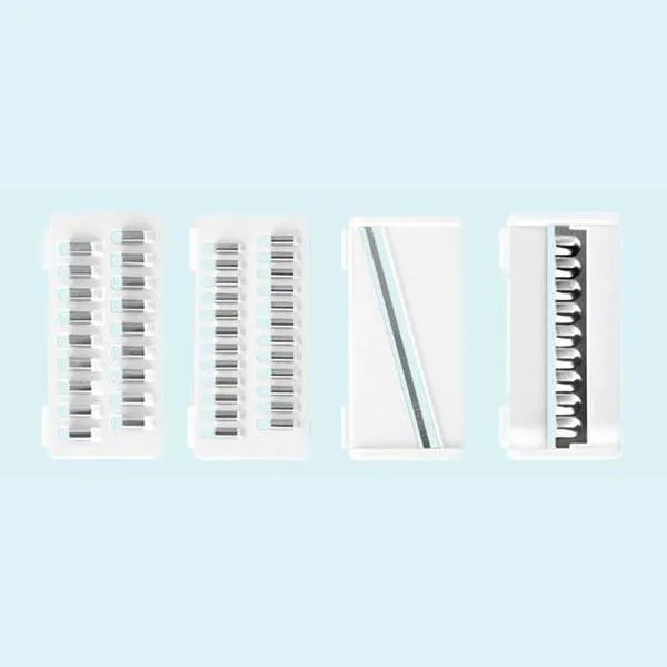 9-in-1 Multi Function Kitchen Tool