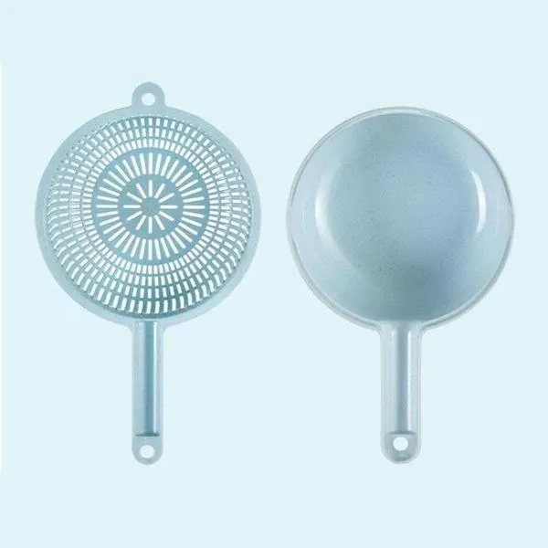 9-in-1 Multi Function Kitchen Tool