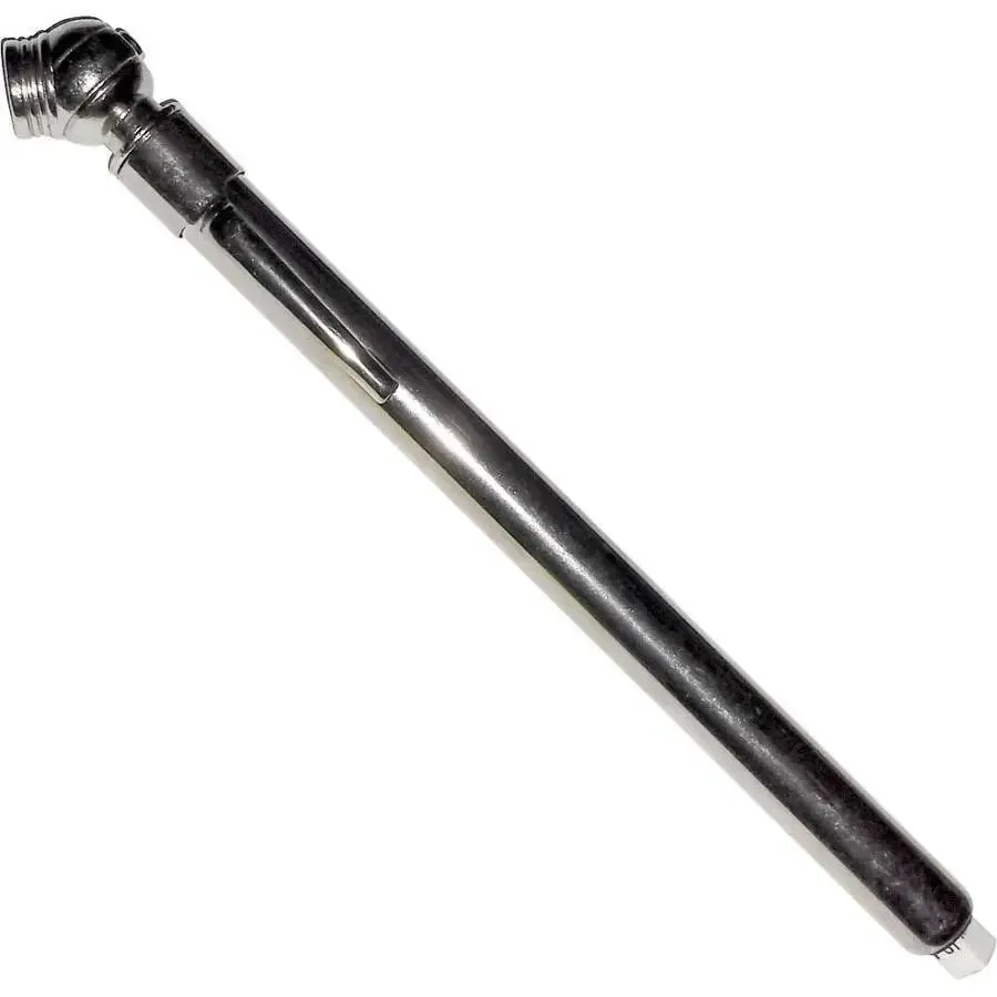 AA Dual Calib. Pencil Type (Mid-Range/10-75 lbs)