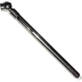 AA Dual Calib. Pencil Type (Mid-Range/10-75 lbs)
