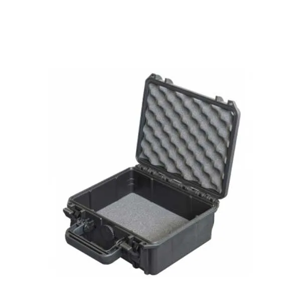 ABRITES - ECU Master Pack - AVDI, ZN003, ZN051, EP001, EP003, EP005, ATC01 Small Tuff Case