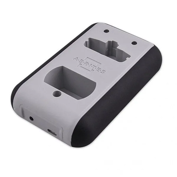 ABRITES - ECU Master Pack - AVDI, ZN003, ZN051, EP001, EP003, EP005, ATC01 Small Tuff Case