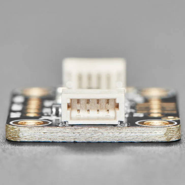 Adafruit Si5351A Clock Generator with STEMMA QT - 8KHz to 160MHz
