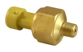 AEM 5 bar Map Sensor Up To 58 PSI