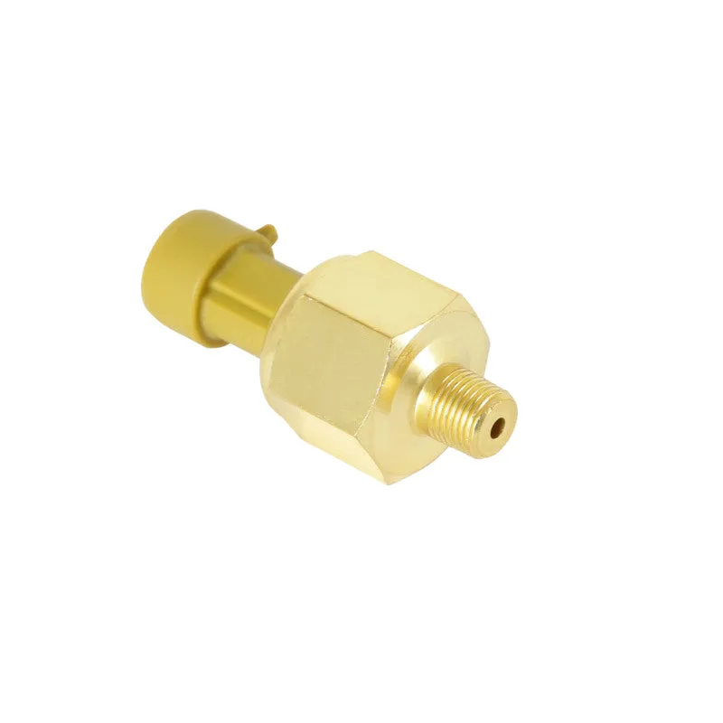 AEM 5 bar Map Sensor Up To 58 PSI