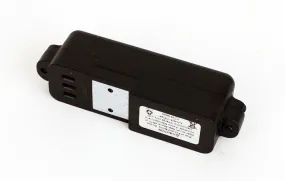 AIM MyChron 5 BETTERY REPLACEMENT PACK