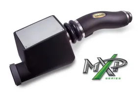 Airaid - Intake System - 2010-2014 FJ Cruiser