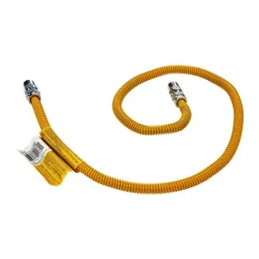 Amana 20313148A Gas Dryer Connector