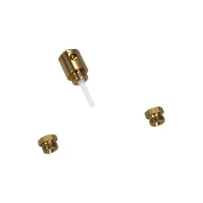 Amana 49572A Gas Dryer Conversion Kit