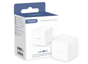 Aqara Cube T1 Pro