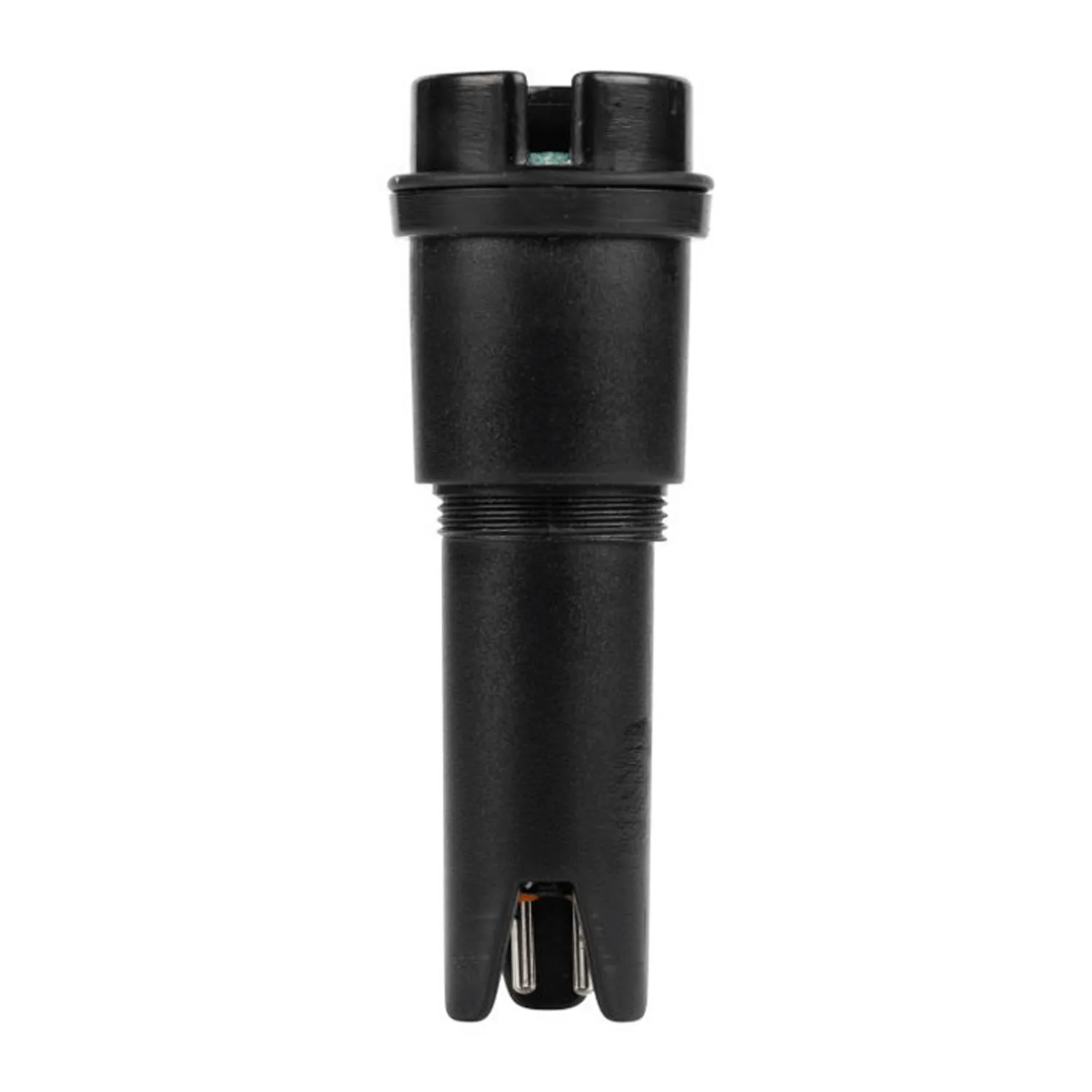 Aqua Master P50 Pro pH Temperature Electrode