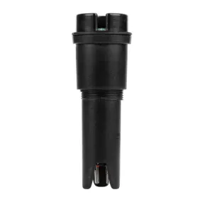 Aqua Master P50 Pro pH Temperature Electrode