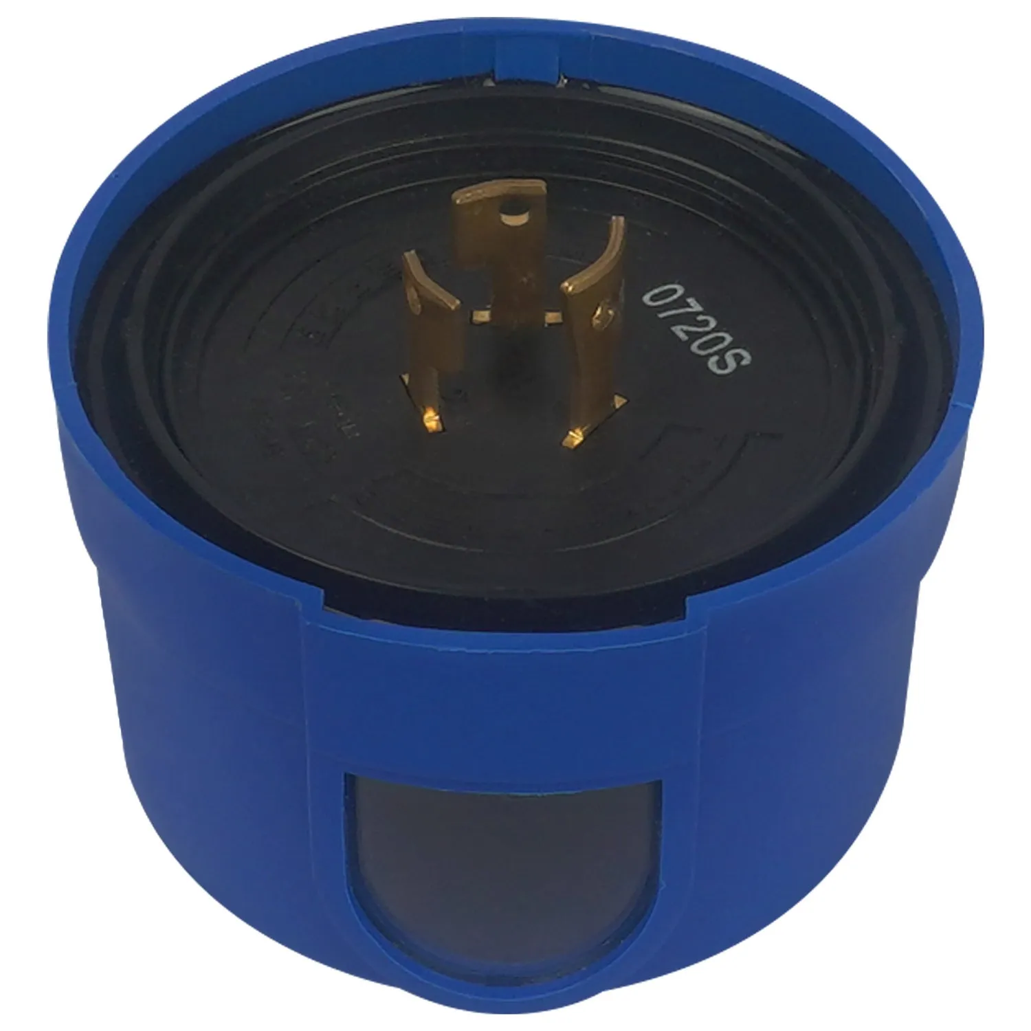 Area Light Photocell Socket by Nuvo Lighting