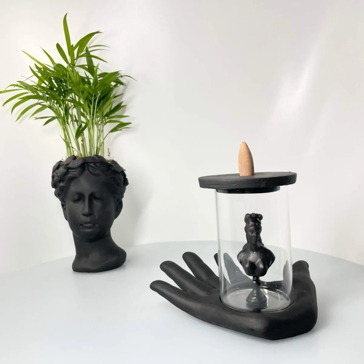 Artemis Dream Incense