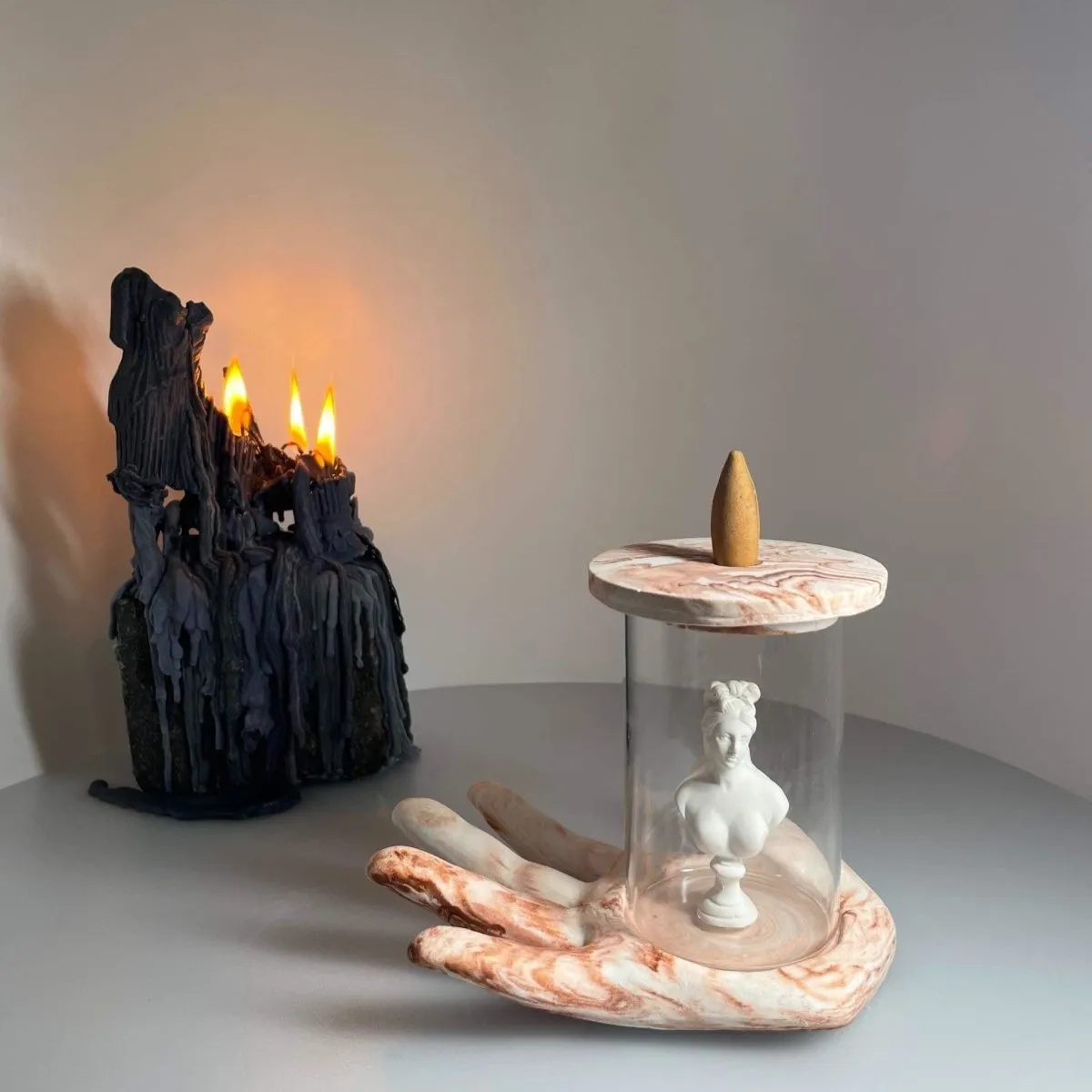 Artemis Dream Incense