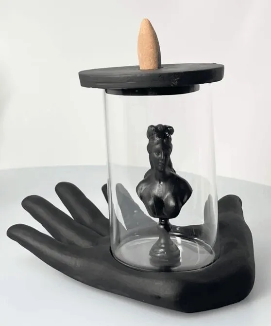Artemis Dream Incense