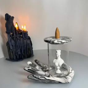 Artemis Dream Incense