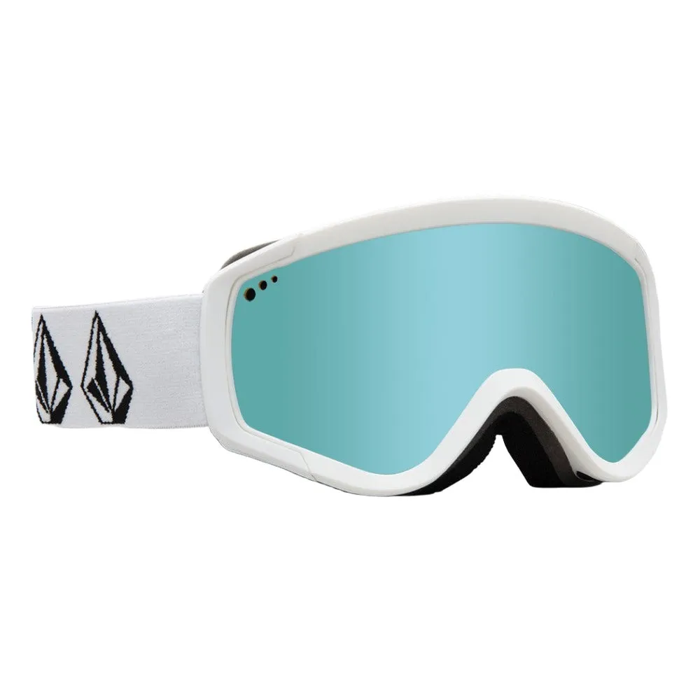 Attunga Goggle - Kids