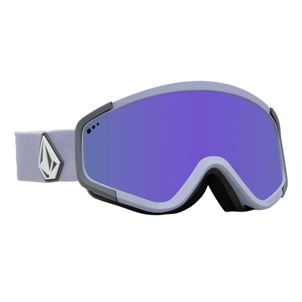Attunga Goggle