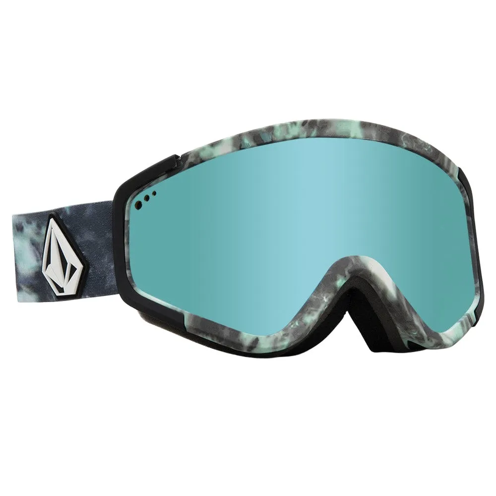 Attunga Goggle