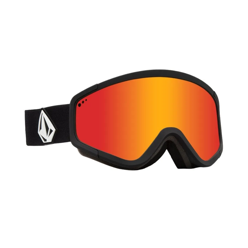 Attunga Goggle