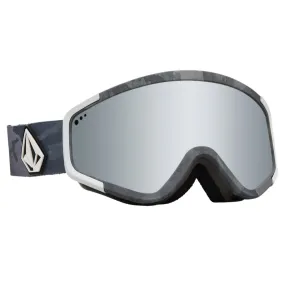 Attunga Goggle