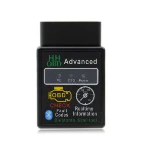 Automatic Maintenance Reminders Keep You In Control Of Your Car Care!