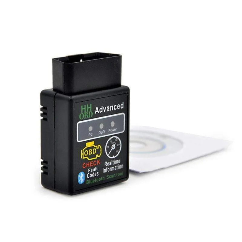 Automatic Maintenance Reminders Keep You In Control Of Your Car Care!
